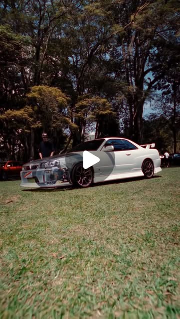 Ainda sobre o @autoconceptbr