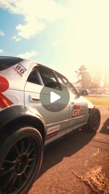 E assim foi a inauguração do @fueltech @velopark foi incrível…